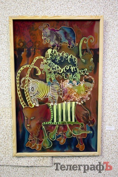 "Делай - раз, делай - два". Инна Мосиенко "Делай - раз, делай - два". Инна Мосиенко