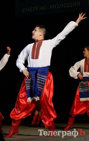 Победителем конкурса «Студент года-2011» стал любимец девочек и «Телеграфа» Леша Гедройц (ФОТОРЕПОРТАЖ) Победителем конкурса «Студент года-2011» стал любимец девочек и «Телеграфа» Леша Гедройц (ФОТОРЕПОРТАЖ)