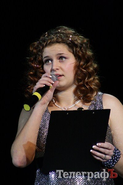 Победителем конкурса «Студент года-2011» стал любимец девочек и «Телеграфа» Леша Гедройц (ФОТОРЕПОРТАЖ) Победителем конкурса «Студент года-2011» стал любимец девочек и «Телеграфа» Леша Гедройц (ФОТОРЕПОРТАЖ)