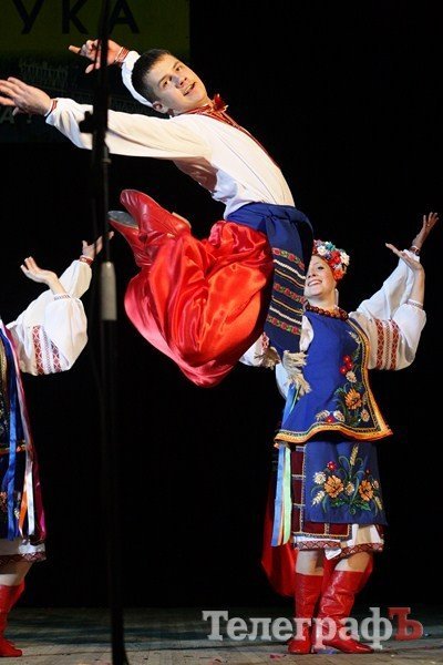 Победителем конкурса «Студент года-2011» стал любимец девочек и «Телеграфа» Леша Гедройц (ФОТОРЕПОРТАЖ) Победителем конкурса «Студент года-2011» стал любимец девочек и «Телеграфа» Леша Гедройц (ФОТОРЕПОРТАЖ)