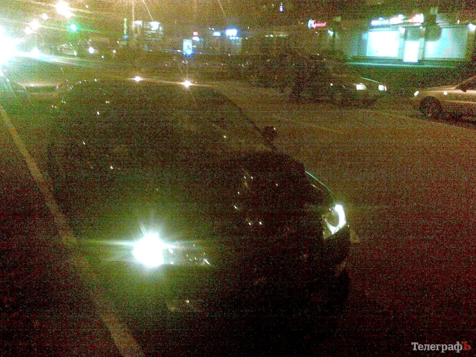 ДТП. Кременчуг ДТП. Кременчуг