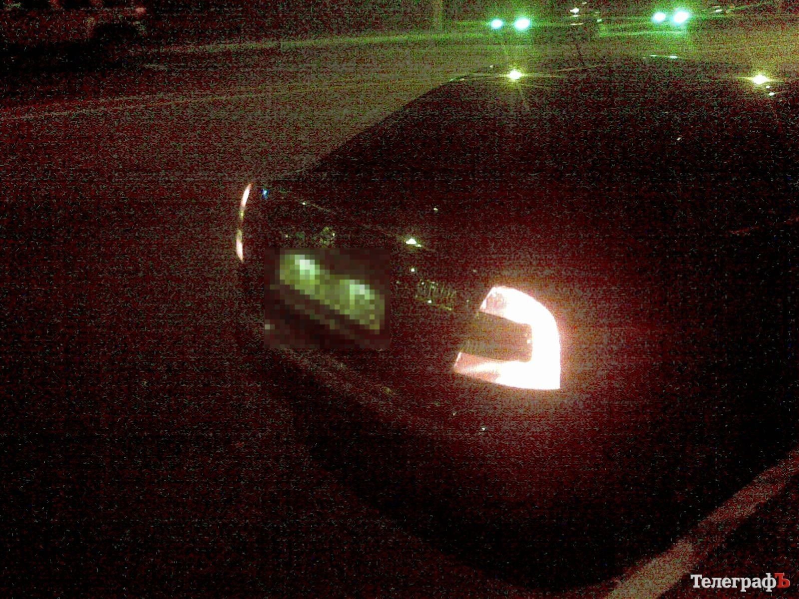 ДТП.Кременчуг ДТП.Кременчуг