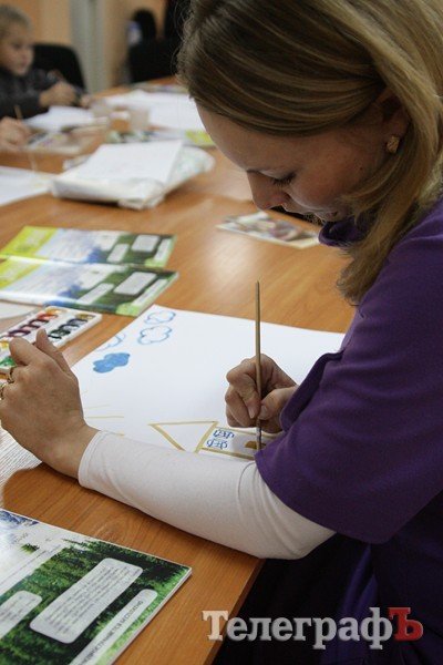 тренинговое занятие по партнерским родам тренинговое занятие по партнерским родам