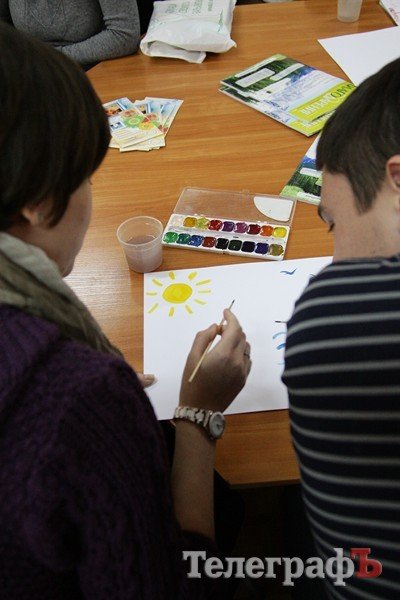 тренинговое занятие по партнерским родам тренинговое занятие по партнерским родам