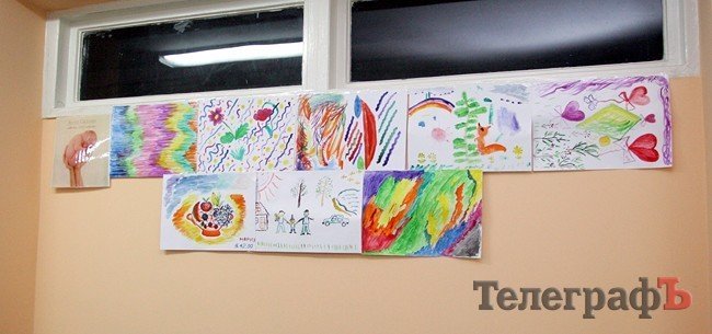 тренинговое занятие по партнерским родам тренинговое занятие по партнерским родам