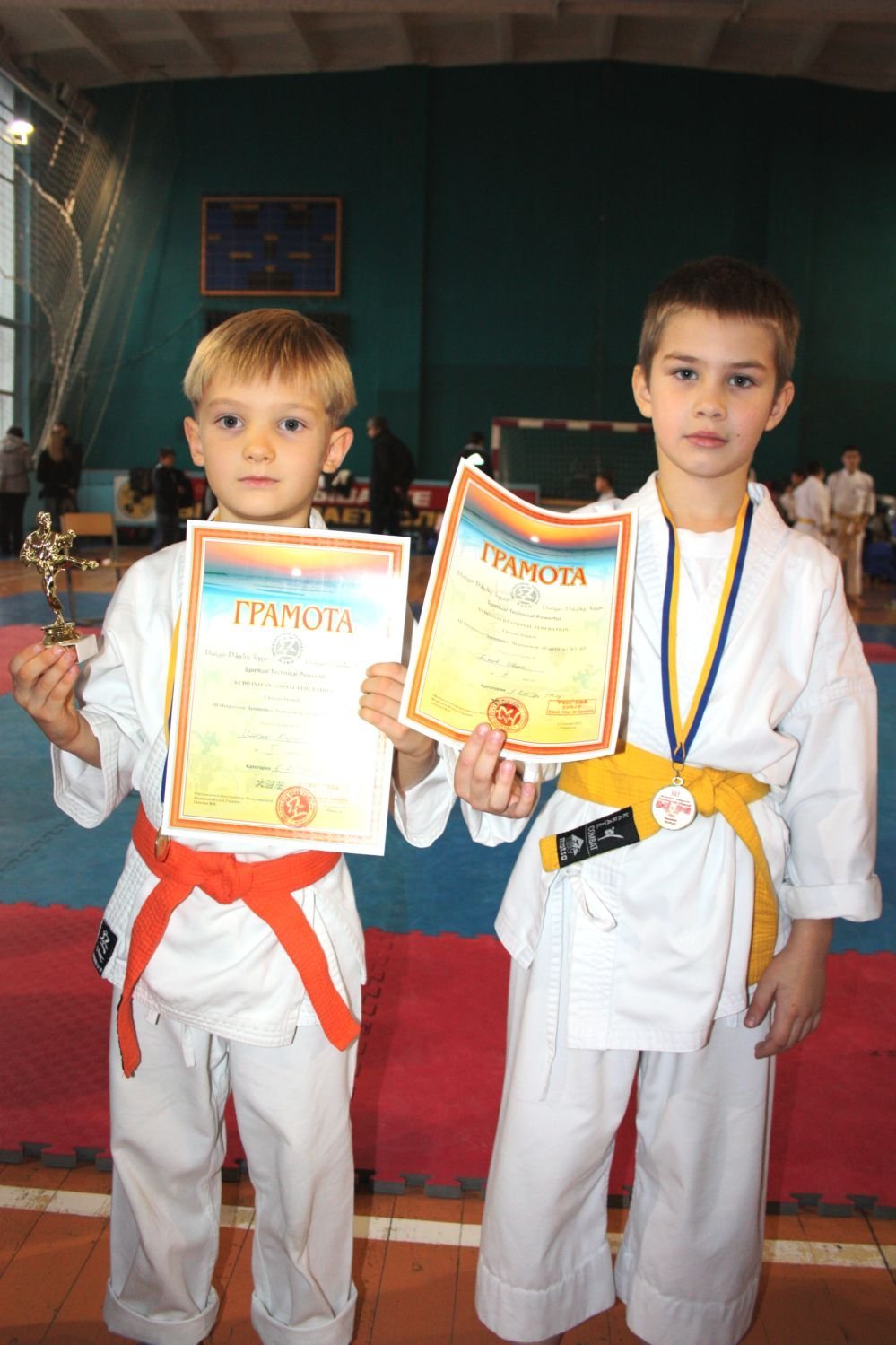 БОЕВЫЕ ЕДИНОБОРСТВА. Спортсмены клуба «Токон» вновь среди лучших. БОЕВЫЕ ЕДИНОБОРСТВА. Спортсмены клуба «Токон» вновь среди лучших.