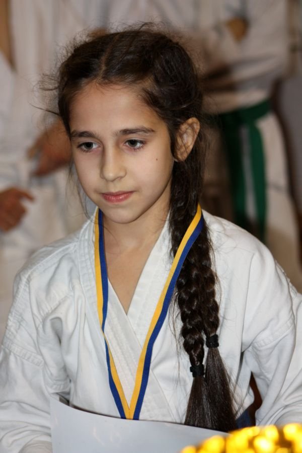 БОЕВЫЕ ЕДИНОБОРСТВА. Спортсмены клуба «Токон» вновь среди лучших. БОЕВЫЕ ЕДИНОБОРСТВА. Спортсмены клуба «Токон» вновь среди лучших.