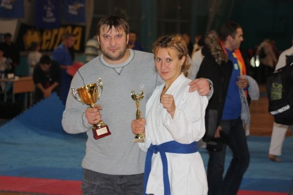 БОЕВЫЕ ЕДИНОБОРСТВА. Спортсмены клуба «Токон» вновь среди лучших. БОЕВЫЕ ЕДИНОБОРСТВА. Спортсмены клуба «Токон» вновь среди лучших.