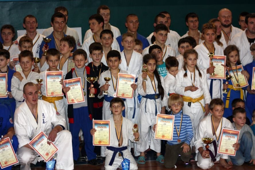 БОЕВЫЕ ЕДИНОБОРСТВА. Спортсмены клуба «Токон» вновь среди лучших. БОЕВЫЕ ЕДИНОБОРСТВА. Спортсмены клуба «Токон» вновь среди лучших.