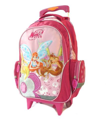 Фото:rukzack.ru Фото:rukzack.ru