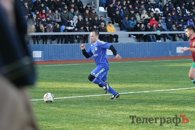 Мэр и его команда сыграли в футбол со своими харьковскими коллегами (ФОТОРЕПОРТАЖ) Мэр и его команда сыграли в футбол со своими харьковскими коллегами (ФОТОРЕПОРТАЖ)