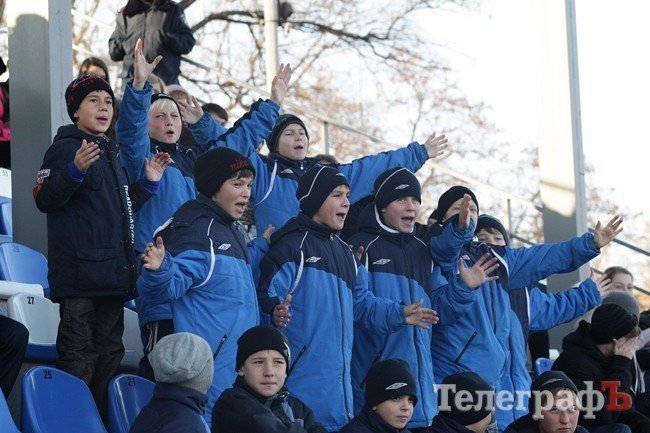 Мэр и его команда сыграли в футбол со своими харьковскими коллегами (ФОТОРЕПОРТАЖ) Мэр и его команда сыграли в футбол со своими харьковскими коллегами (ФОТОРЕПОРТАЖ)
