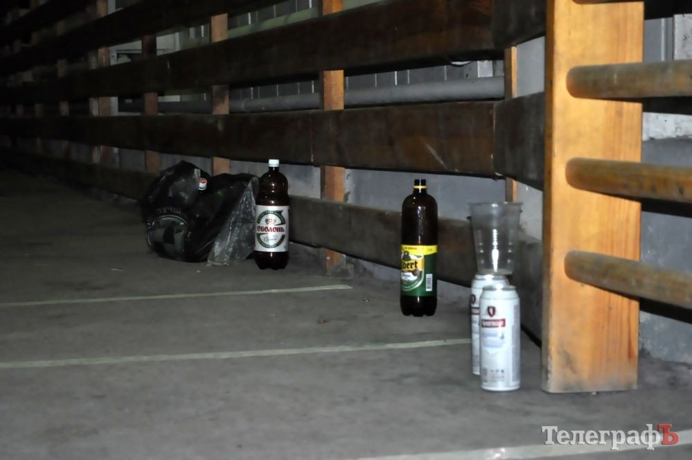 ФУТЗАЛ. Чемпионат Кременчуга. Первая разборка фаворитов. ФУТЗАЛ. Чемпионат Кременчуга. Первая разборка фаворитов.