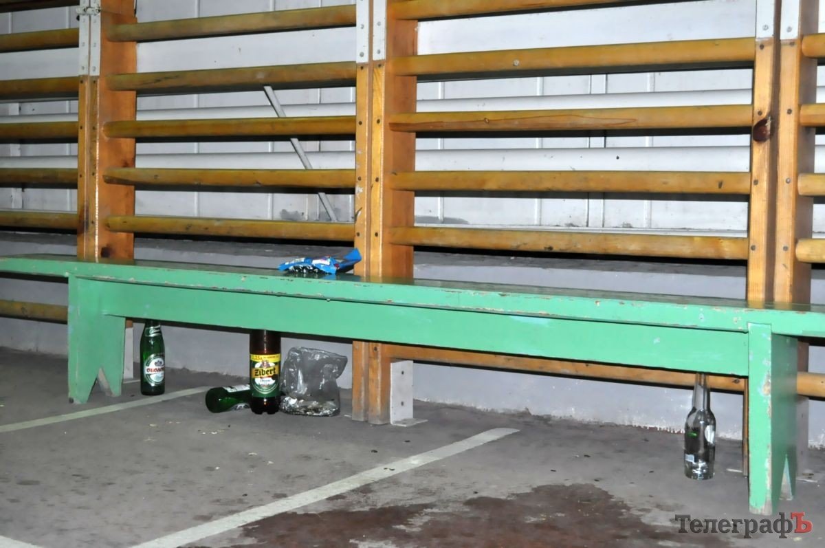 ФУТЗАЛ. Чемпионат Кременчуга. Первая разборка фаворитов. ФУТЗАЛ. Чемпионат Кременчуга. Первая разборка фаворитов.