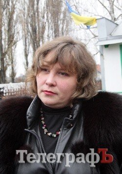 Наталья Кущенко Наталья Кущенко