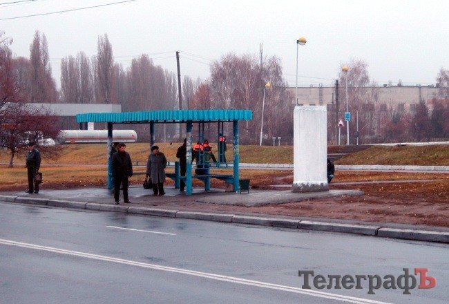 Антивандальная тумба для объявлений Антивандальная тумба для объявлений