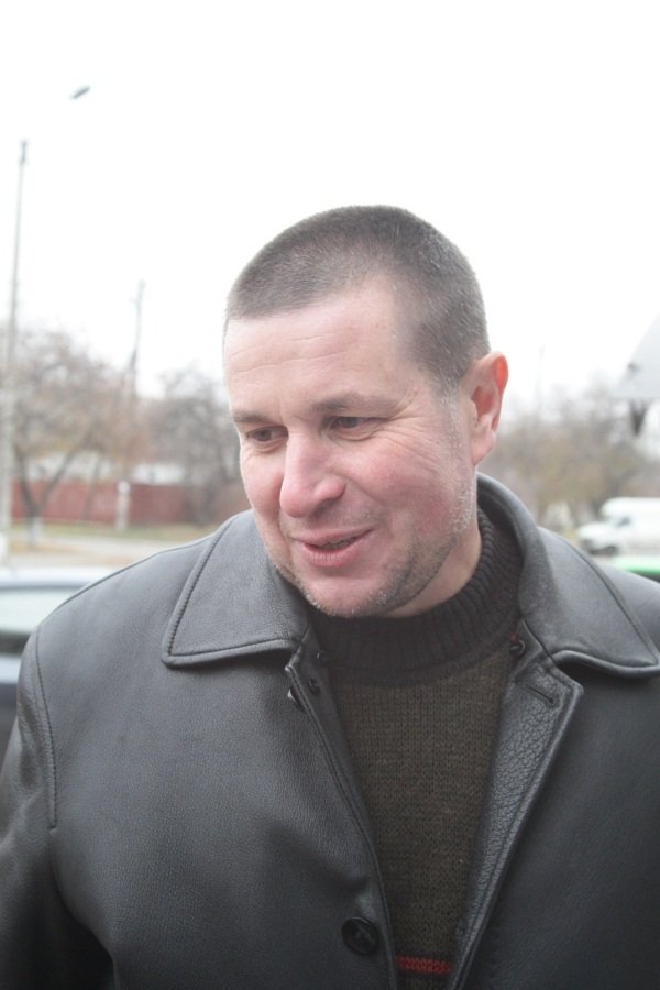 До віконця WDS - телевізор у подарунок До віконця WDS - телевізор у подарунок