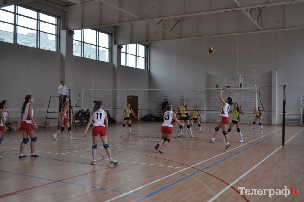 ВОЛЕЙБОЛ. Команда СК «Нефтехимик» выиграла региональный турнир по волейболу среди девочек. ВОЛЕЙБОЛ. Команда СК «Нефтехимик» выиграла региональный турнир по волейболу среди девочек.