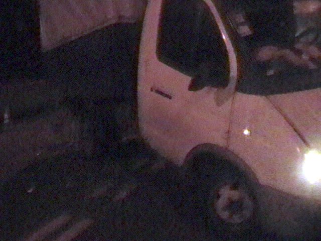 В Кременчуге столкнулось три автомобиля (ДОПОЛНЕНО, ФОТО) В Кременчуге столкнулось три автомобиля (ДОПОЛНЕНО, ФОТО)
