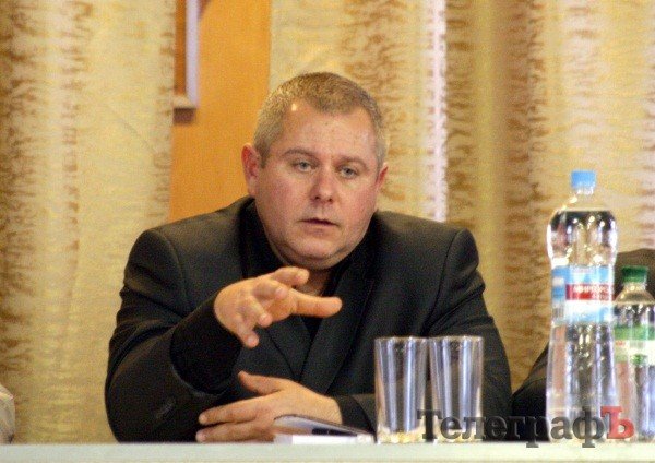 В Кременчуге машинисты и работники депо требовали руководство ЮЖД обеспечить их работой (ФОТО,ВИДЕО) В Кременчуге машинисты и работники депо требовали руководство ЮЖД обеспечить их работой (ФОТО,ВИДЕО)
