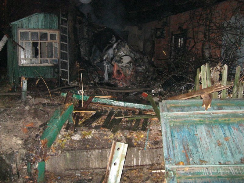 Подробности ДТП и пожара в Крюкове: милиция считает, что водитель был пьян (ФОТО) Подробности ДТП и пожара в Крюкове: милиция считает, что водитель был пьян (ФОТО)