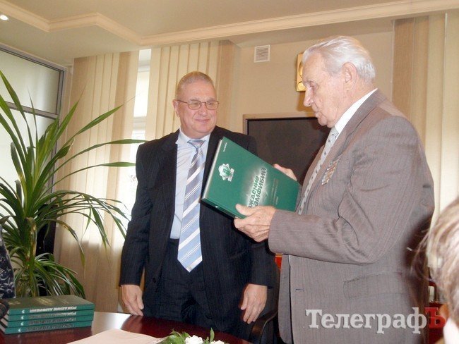 Секретные материалы: в Кременчуге выпускали плавающие транспортеры, вездеходы и амфибии Секретные материалы: в Кременчуге выпускали плавающие транспортеры, вездеходы и амфибии