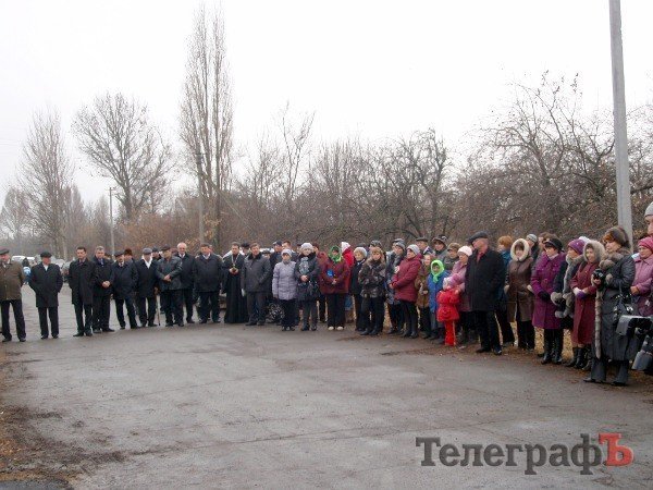 Жители козельщинского района Жители козельщинского района