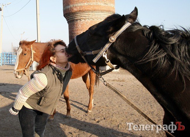 Хабиб Хабиб