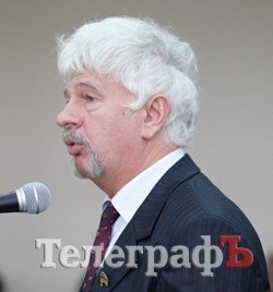 Пан Стасюк Пан Стасюк