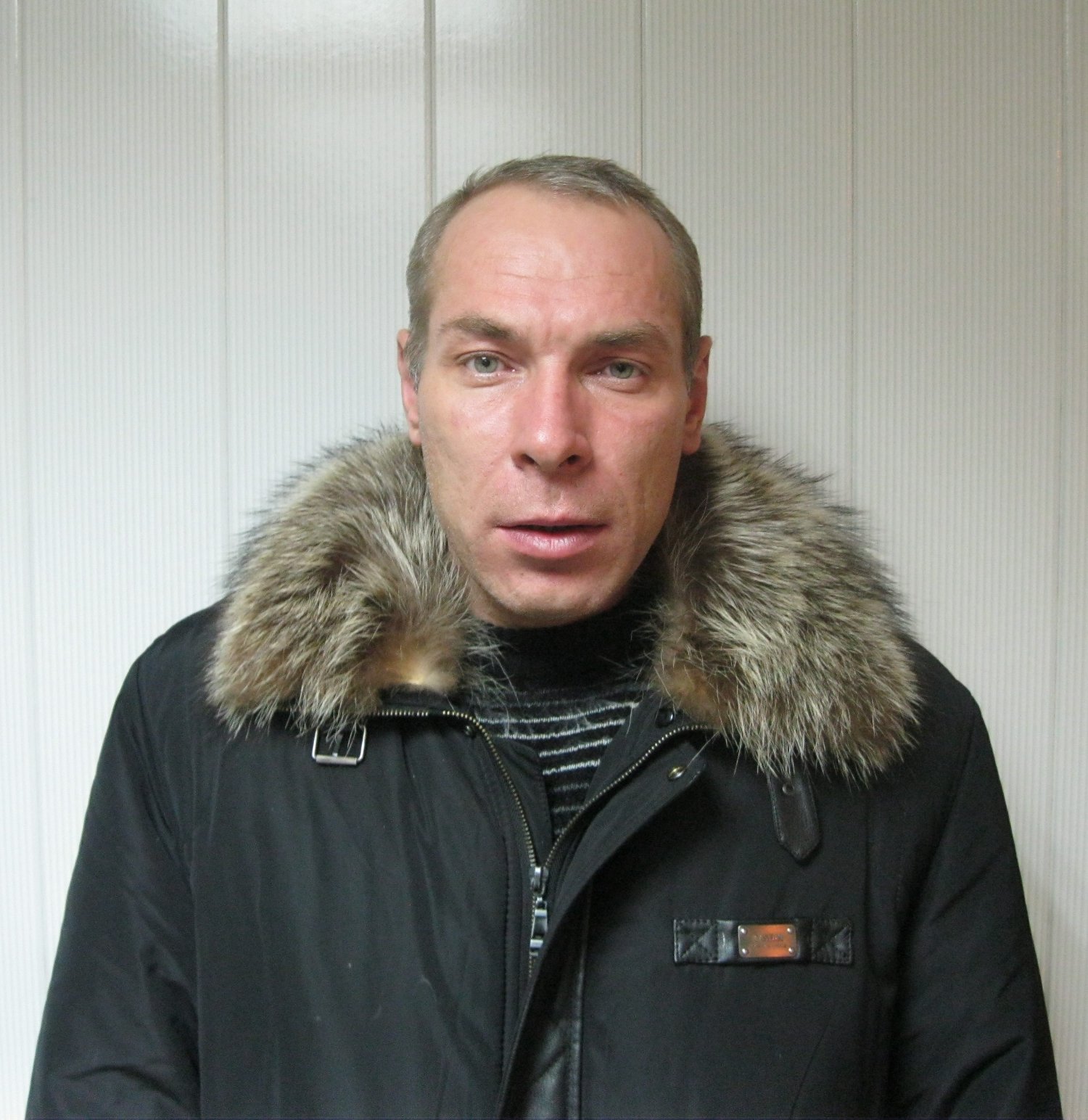 Милиция ищет в Кременчуге потерпевших от рук псевдо-милиционеров (ФОТО) Милиция ищет в Кременчуге потерпевших от рук псевдо-милиционеров (ФОТО)