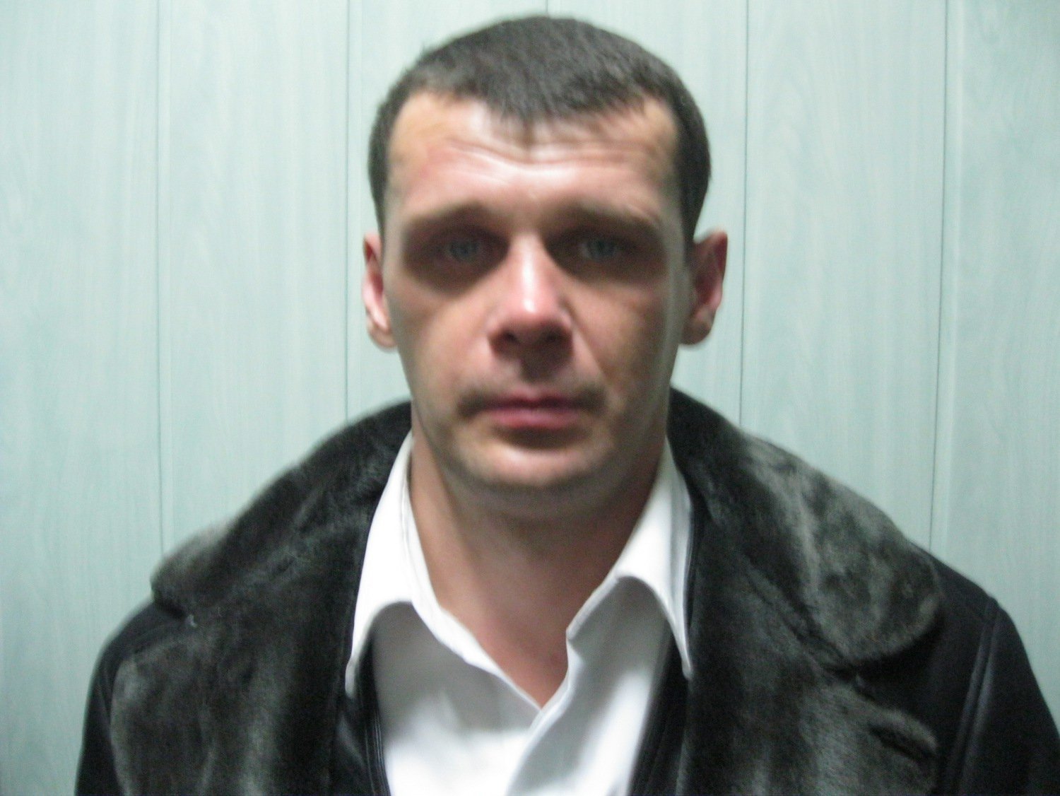 Милиция ищет в Кременчуге потерпевших от рук псевдо-милиционеров (ФОТО) Милиция ищет в Кременчуге потерпевших от рук псевдо-милиционеров (ФОТО)