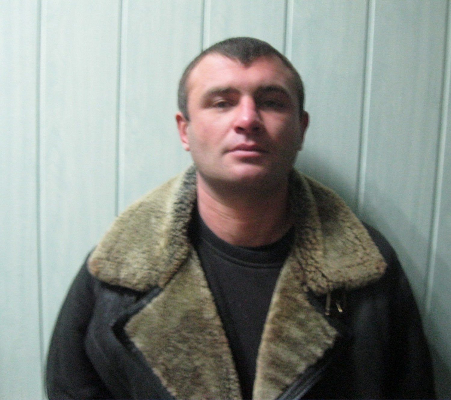 Милиция ищет в Кременчуге потерпевших от рук псевдо-милиционеров (ФОТО) Милиция ищет в Кременчуге потерпевших от рук псевдо-милиционеров (ФОТО)