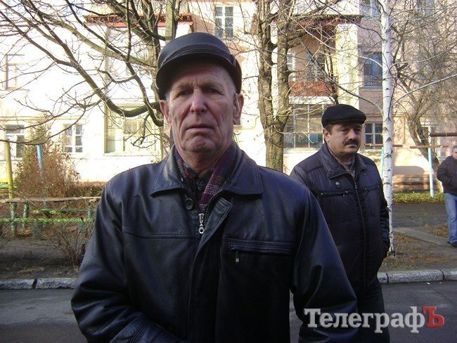 Александр Галушкин Александр Галушкин