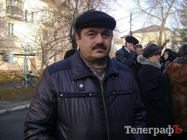 Валерий Валерий