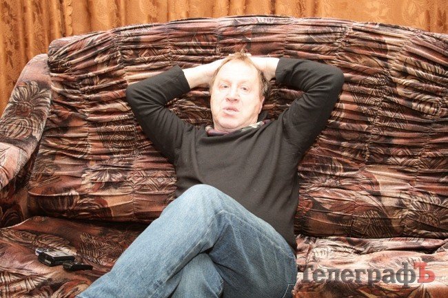 Владимир Стеклов Владимир Стеклов