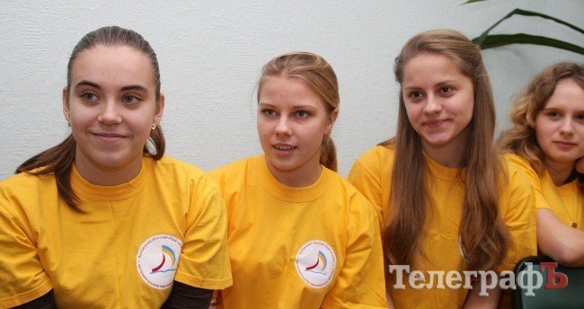 Дебатний клуб "Геліос" Дебатний клуб "Геліос"