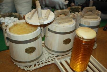 Работы полтавских заключенных Работы полтавских заключенных