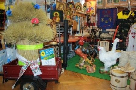 Работы полтавских заключенных Работы полтавских заключенных