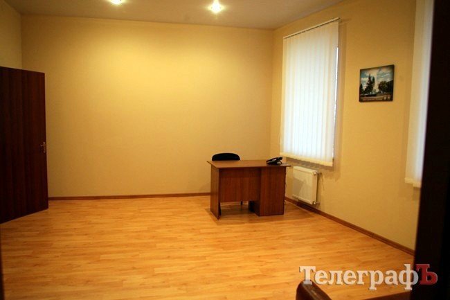 Крюковские милиционеры отпраздновали новоселье (ФОТОРЕПОРТАЖ) Крюковские милиционеры отпраздновали новоселье (ФОТОРЕПОРТАЖ)