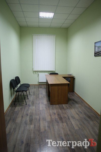 Крюковские милиционеры отпраздновали новоселье (ФОТОРЕПОРТАЖ) Крюковские милиционеры отпраздновали новоселье (ФОТОРЕПОРТАЖ)