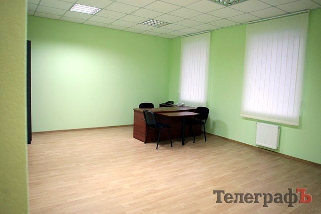 Крюковские милиционеры отпраздновали новоселье (ФОТОРЕПОРТАЖ) Крюковские милиционеры отпраздновали новоселье (ФОТОРЕПОРТАЖ)