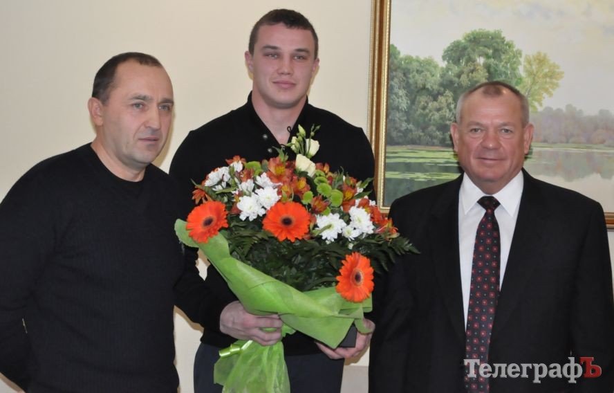 БОКС. Лучше поздно, чем никогда. БОКС. Лучше поздно, чем никогда.