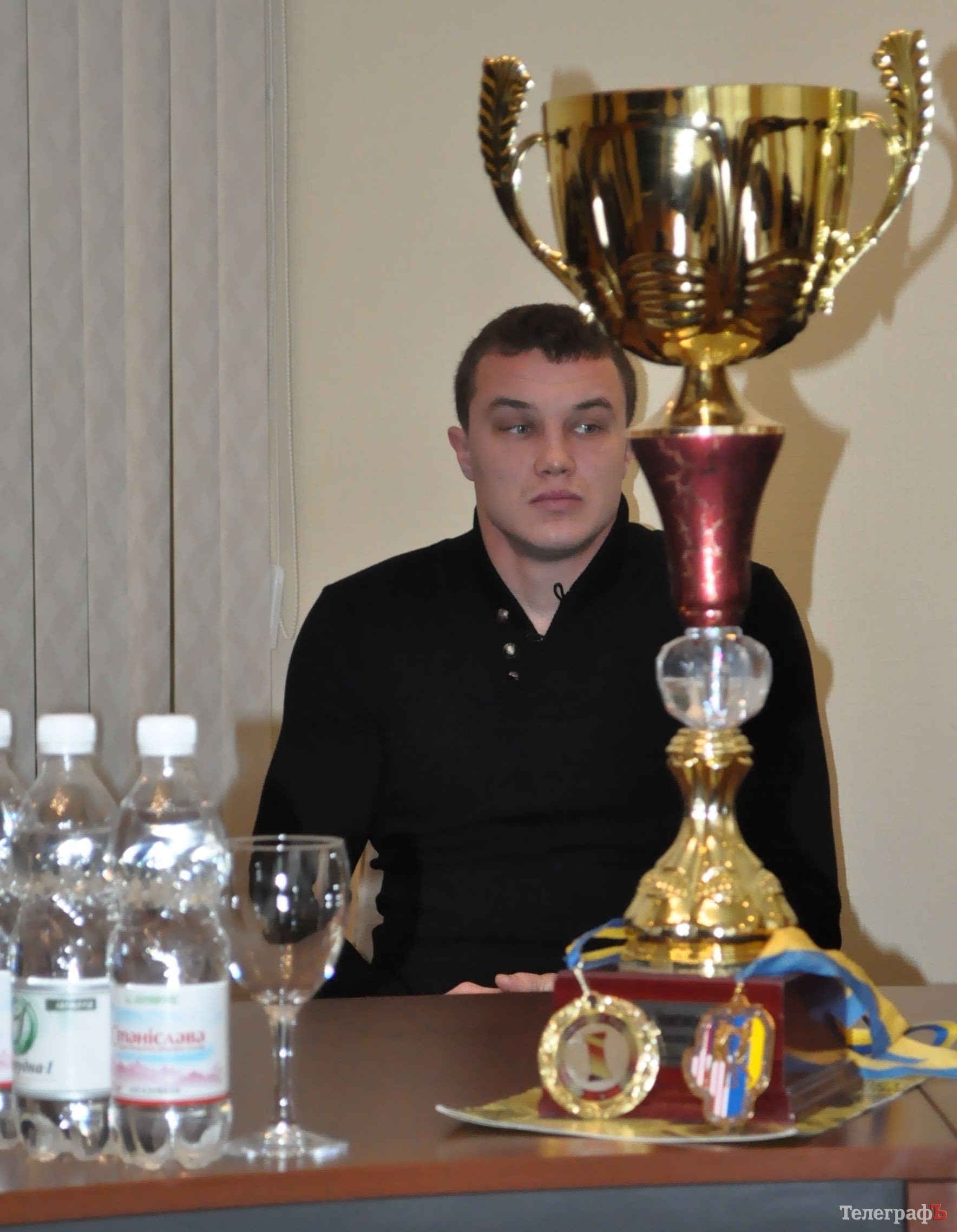 БОКС. Лучше поздно, чем никогда. БОКС. Лучше поздно, чем никогда.