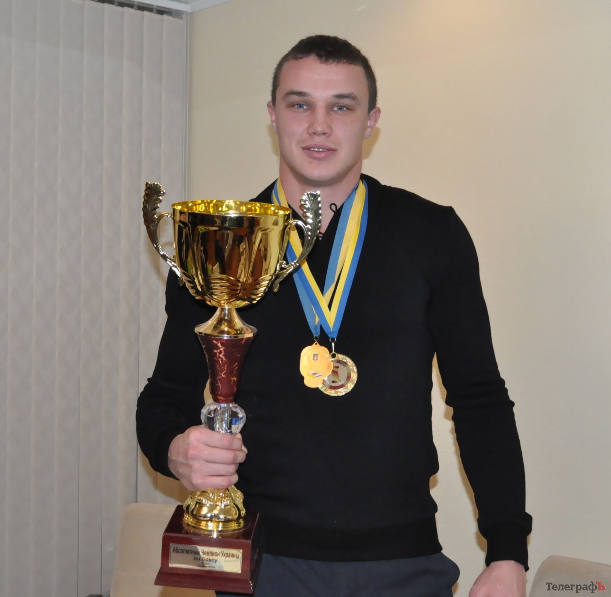 БОКС. Лучше поздно, чем никогда. БОКС. Лучше поздно, чем никогда.