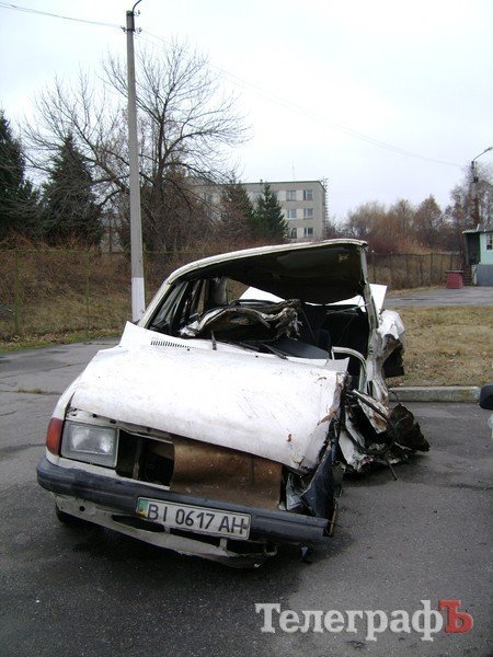 "Toyota Camry" и "Волга" "Toyota Camry" и "Волга"