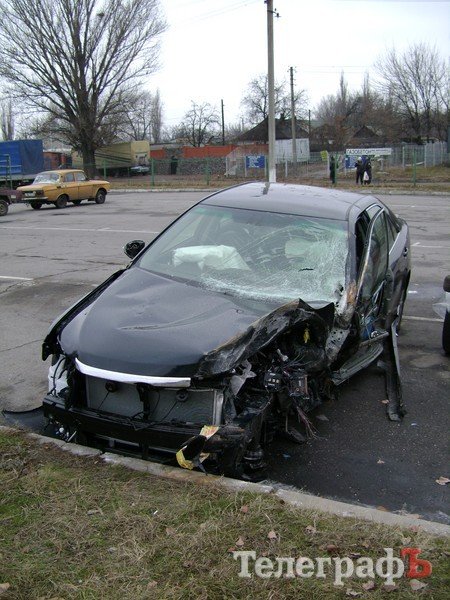 "Toyota Camry" и "Волга" "Toyota Camry" и "Волга"