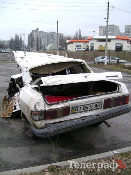"Toyota Camry" и "Волга" "Toyota Camry" и "Волга"