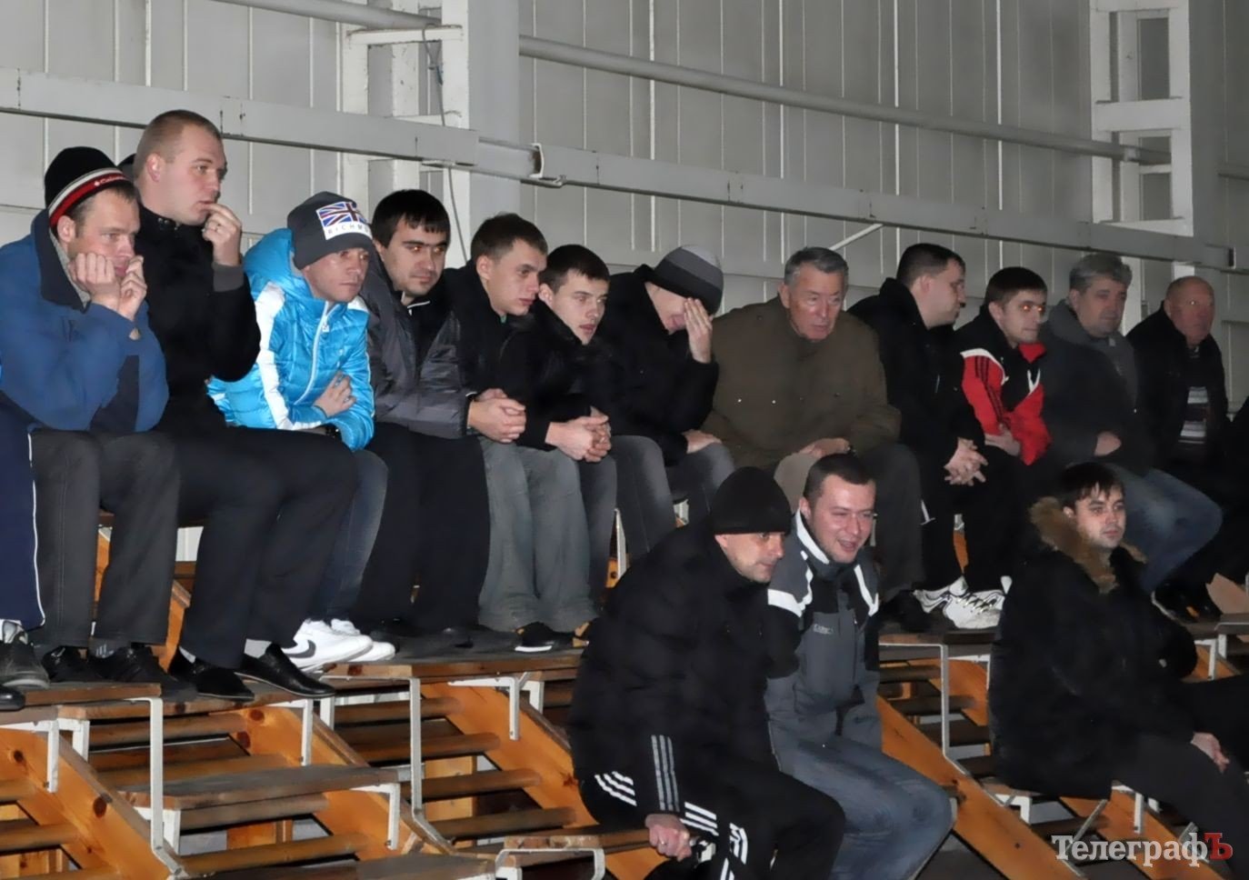 ФУТЗАЛ. Чемпионат Кременчуга. Ясно, что ничего не ясно. ФУТЗАЛ. Чемпионат Кременчуга. Ясно, что ничего не ясно.