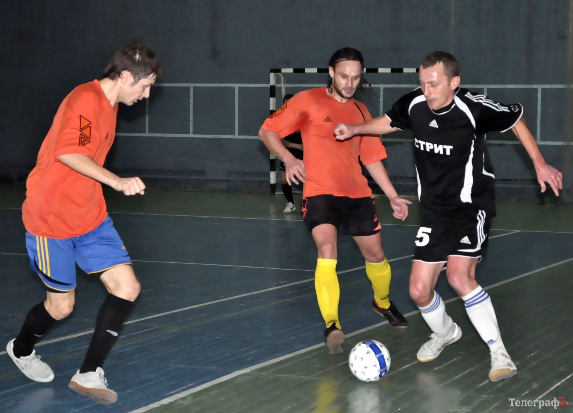 ФУТЗАЛ. Чемпионат Кременчуга. Ясно, что ничего не ясно. ФУТЗАЛ. Чемпионат Кременчуга. Ясно, что ничего не ясно.