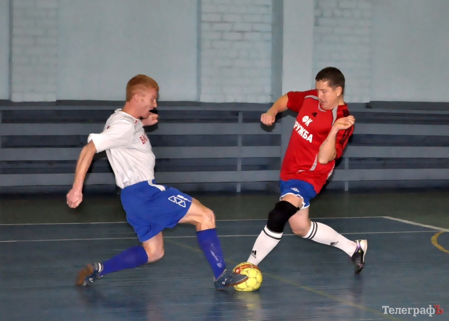 ФУТЗАЛ. Чемпионат Кременчуга. Ясно, что ничего не ясно. ФУТЗАЛ. Чемпионат Кременчуга. Ясно, что ничего не ясно.